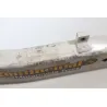 Bras oscillant HONDA CB 600 F HORNET 1998 - 2002 Bras oscillant HONDA CB 600 F HORNET 1998 - 2002