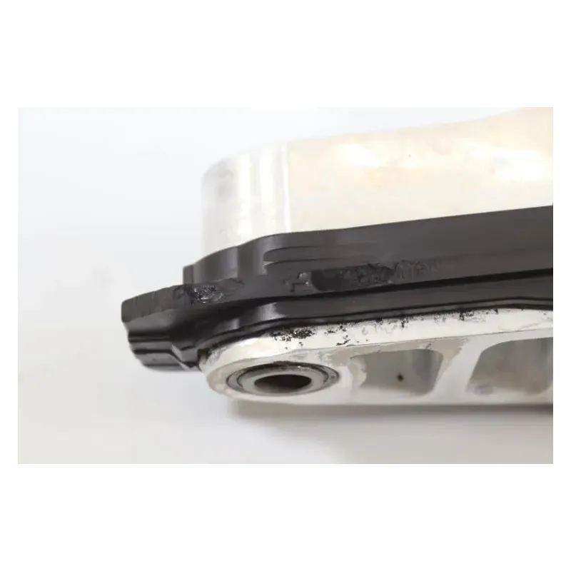 Bras oscillant HONDA CB 600 F HORNET 1998 - 2002