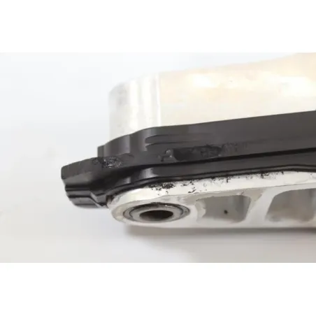 Bras oscillant HONDA CB 600 F HORNET 1998 - 2002