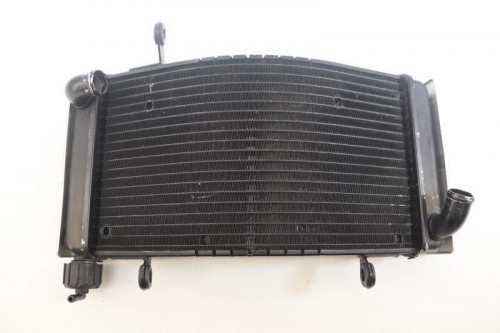 Radiateur eau MOTO MORINI 1200 CORSARO 2006 - 2010
