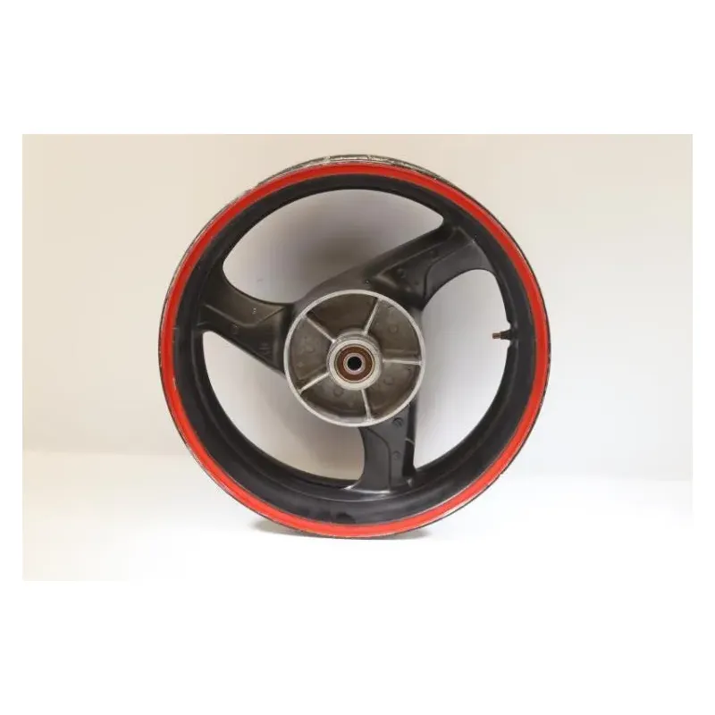 Jante arriere HONDA CB 600 F HORNET 1998 - 2002