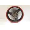 Jante arriere HONDA CB 600 F HORNET 1998 - 2002 Jante arriere HONDA CB 600 F HORNET 1998 - 2002