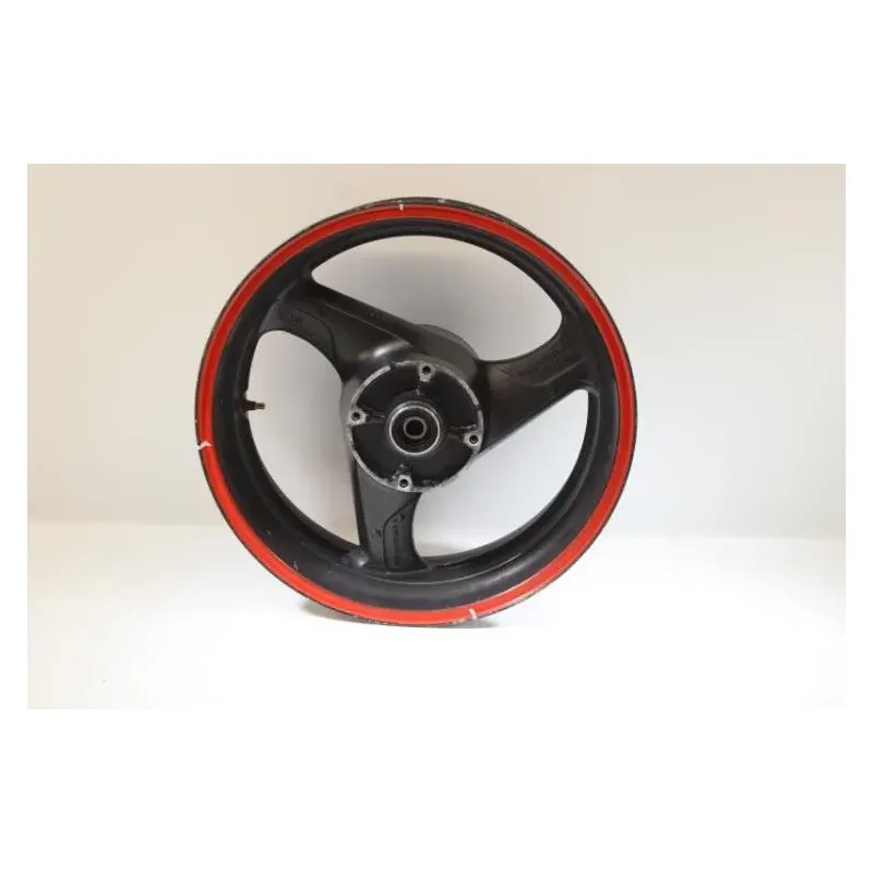 Jante arriere HONDA CB 600 F HORNET 1998 - 2002