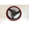 Jante arriere HONDA CB 600 F HORNET 1998 - 2002 Jante arriere HONDA CB 600 F HORNET 1998 - 2002
