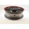 Jante arriere HONDA CB 600 F HORNET 1998 - 2002 Jante arriere HONDA CB 600 F HORNET 1998 - 2002