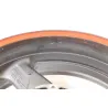Jante arriere HONDA CB 600 F HORNET 1998 - 2002 Jante arriere HONDA CB 600 F HORNET 1998 - 2002