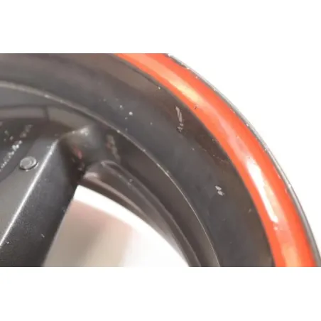 Jante arriere HONDA CB 600 F HORNET 1998 - 2002