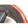 Jante arriere HONDA CB 600 F HORNET 1998 - 2002 Jante arriere HONDA CB 600 F HORNET 1998 - 2002