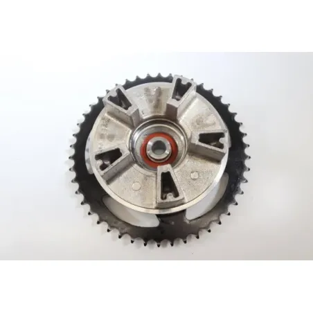 Porte couronne HONDA CB 600 F HORNET 1998 - 2002
