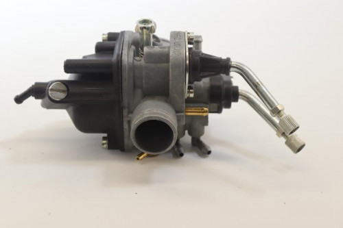 Carburateur DERBI 50 SENDA SM XTREME 2018 - 2021