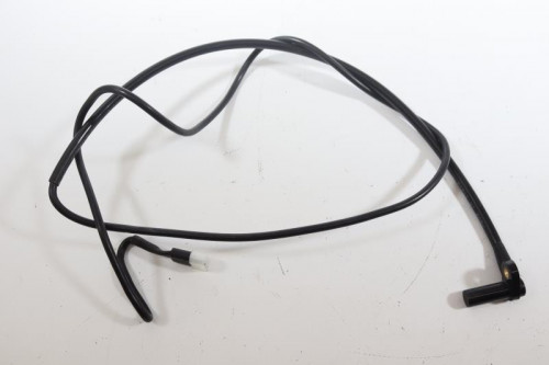 Cable compteur DERBI 50 SENDA SM XTREME 2018 - 2021