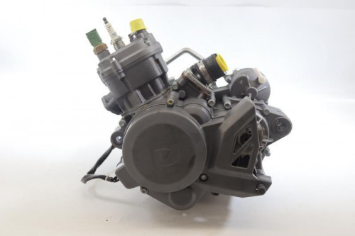 Moteur DERBI 50 SENDA SM XTREME 2018 - 2021