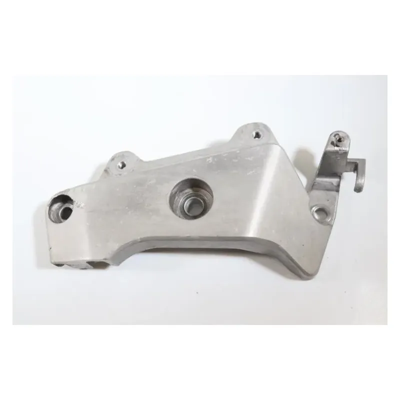 Support moteur droit HONDA CB 600 F HORNET 1998 - 2002