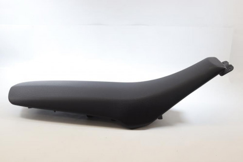 Selle DERBI 50 SENDA SM XTREME 2018 - 2021