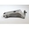 Support moteur droit HONDA CB 600 F HORNET 1998 - 2002 Support moteur droit HONDA CB 600 F HORNET 1998 - 2002