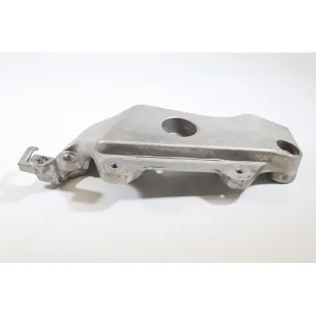 Support moteur droit HONDA CB 600 F HORNET 1998 - 2002