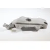 Support moteur droit HONDA CB 600 F HORNET 1998 - 2002 Support moteur droit HONDA CB 600 F HORNET 1998 - 2002