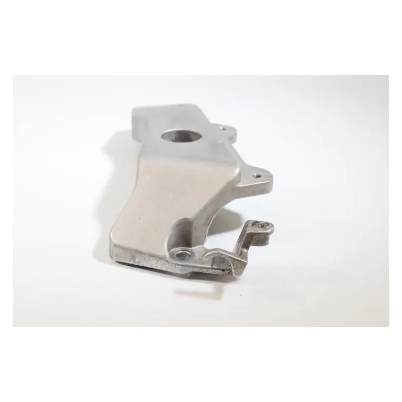 Support moteur droit HONDA CB 600 F HORNET 1998 - 2002