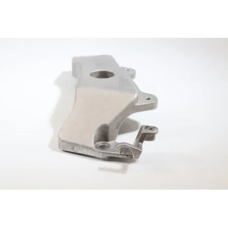 Support moteur droit HONDA CB 600 F HORNET 1998 - 2002