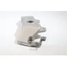 Support moteur droit HONDA CB 600 F HORNET 1998 - 2002 Support moteur droit HONDA CB 600 F HORNET 1998 - 2002