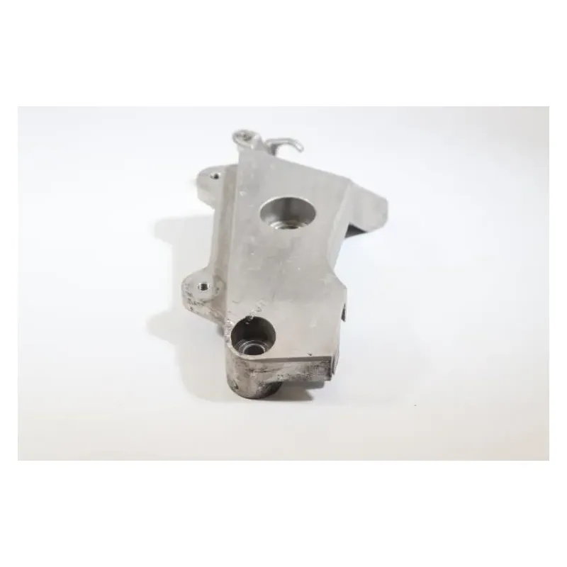 Support moteur droit HONDA CB 600 F HORNET 1998 - 2002