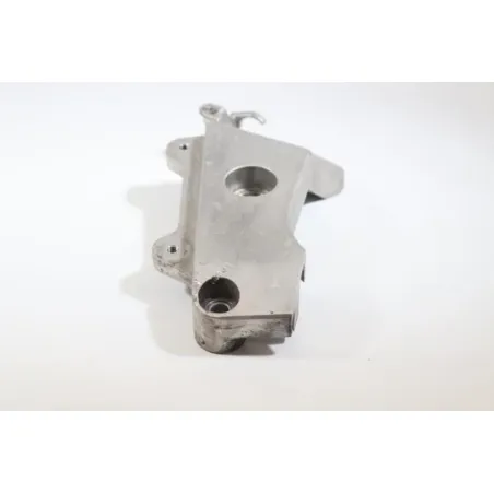 Support moteur droit HONDA CB 600 F HORNET 1998 - 2002
