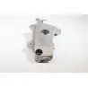 Support moteur droit HONDA CB 600 F HORNET 1998 - 2002 Support moteur droit HONDA CB 600 F HORNET 1998 - 2002
