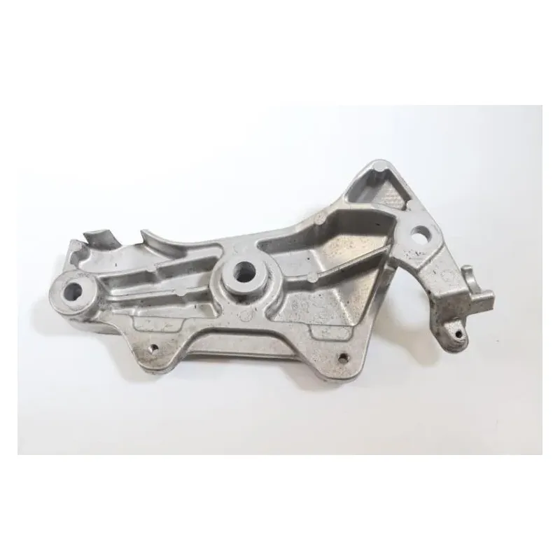 Support moteur droit HONDA CB 600 F HORNET 1998 - 2002