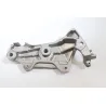 Support moteur droit HONDA CB 600 F HORNET 1998 - 2002 Support moteur droit HONDA CB 600 F HORNET 1998 - 2002