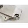 Support moteur droit HONDA CB 600 F HORNET 1998 - 2002 Support moteur droit HONDA CB 600 F HORNET 1998 - 2002