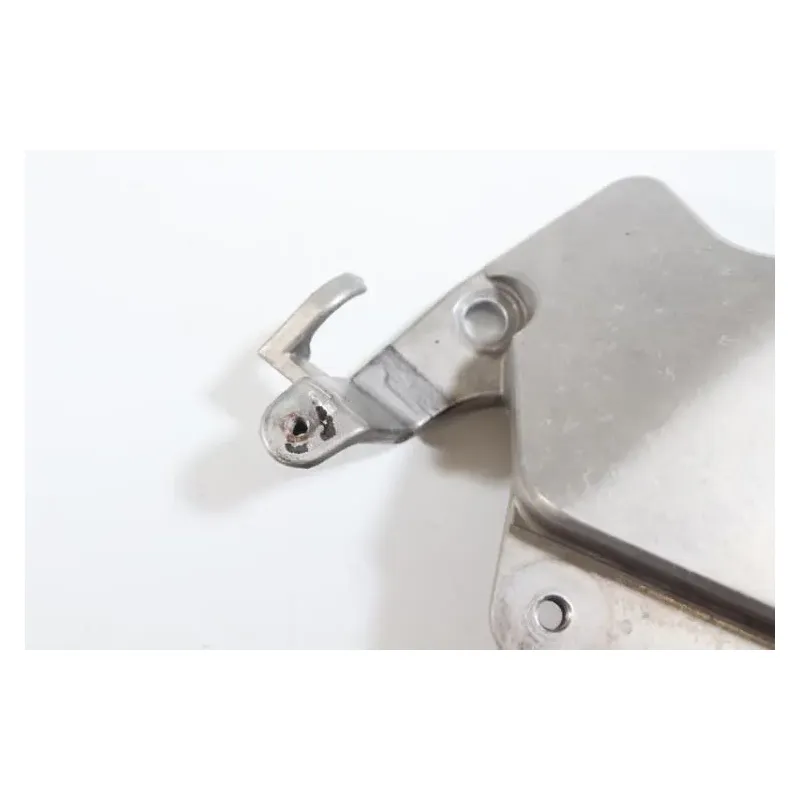 Support moteur droit HONDA CB 600 F HORNET 1998 - 2002