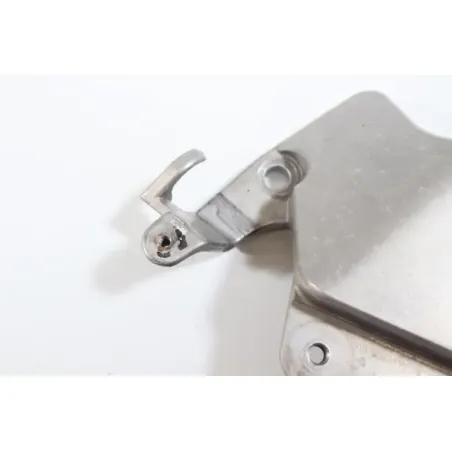 Support moteur droit HONDA CB 600 F HORNET 1998 - 2002