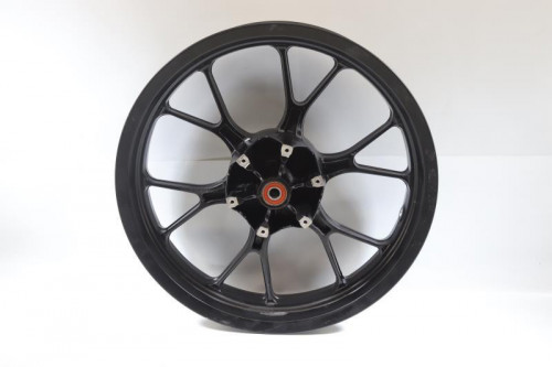Jante arriere DERBI 50 SENDA SM XTREME 2018 - 2021