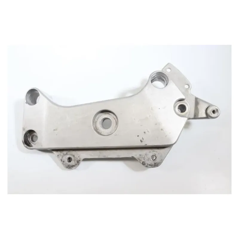 Support moteur gauche HONDA CB 600 F HORNET 1998 - 2002