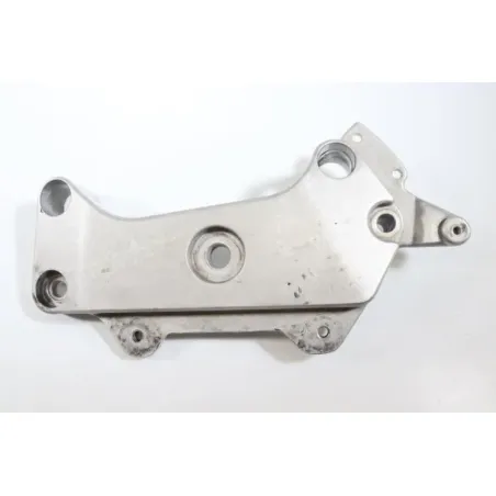 Support moteur gauche HONDA CB 600 F HORNET 1998 - 2002