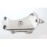 Support moteur gauche HONDA CB 600 F HORNET 1998 - 2002 Support moteur gauche HONDA CB 600 F HORNET 1998 - 2002