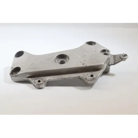 Support moteur gauche HONDA CB 600 F HORNET 1998 - 2002