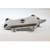 Support moteur gauche HONDA CB 600 F HORNET 1998 - 2002 Support moteur gauche HONDA CB 600 F HORNET 1998 - 2002