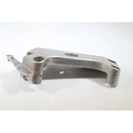 Support moteur gauche HONDA CB 600 F HORNET 1998 - 2002