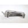 Support moteur gauche HONDA CB 600 F HORNET 1998 - 2002 Support moteur gauche HONDA CB 600 F HORNET 1998 - 2002
