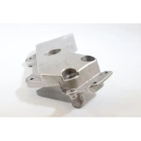 Support moteur gauche HONDA CB 600 F HORNET 1998 - 2002