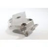 Support moteur gauche HONDA CB 600 F HORNET 1998 - 2002 Support moteur gauche HONDA CB 600 F HORNET 1998 - 2002