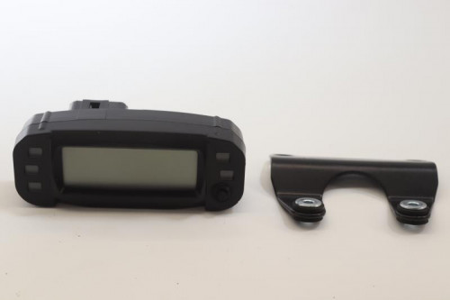 Compteur DERBI 50 SENDA SM XTREME 2018 - 2021