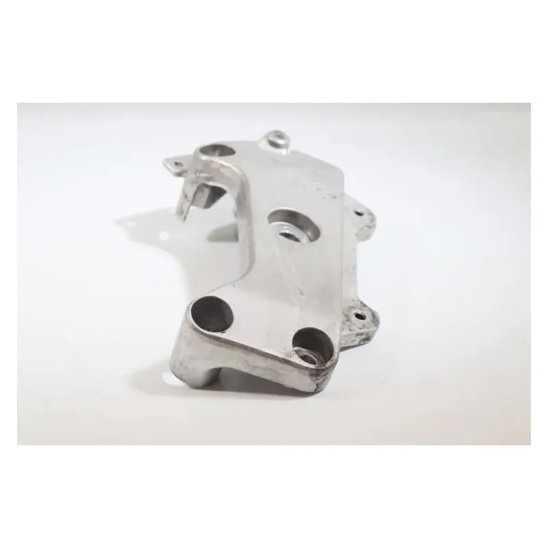 Support moteur gauche HONDA CB 600 F HORNET 1998 - 2002