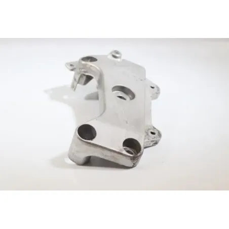 Support moteur gauche HONDA CB 600 F HORNET 1998 - 2002