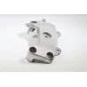 Support moteur gauche HONDA CB 600 F HORNET 1998 - 2002 Support moteur gauche HONDA CB 600 F HORNET 1998 - 2002