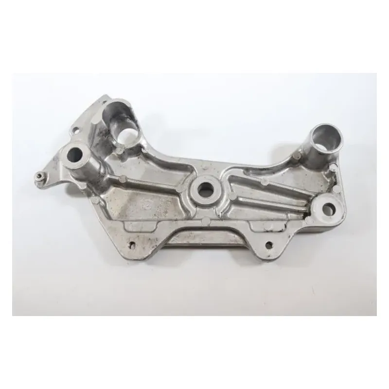 Support moteur gauche HONDA CB 600 F HORNET 1998 - 2002