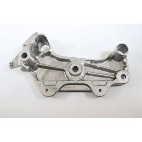 Support moteur gauche HONDA CB 600 F HORNET 1998 - 2002