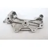 Support moteur gauche HONDA CB 600 F HORNET 1998 - 2002 Support moteur gauche HONDA CB 600 F HORNET 1998 - 2002