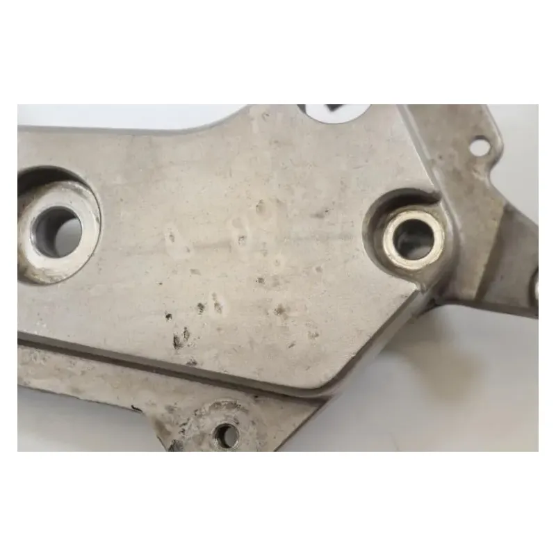 Support moteur gauche HONDA CB 600 F HORNET 1998 - 2002
